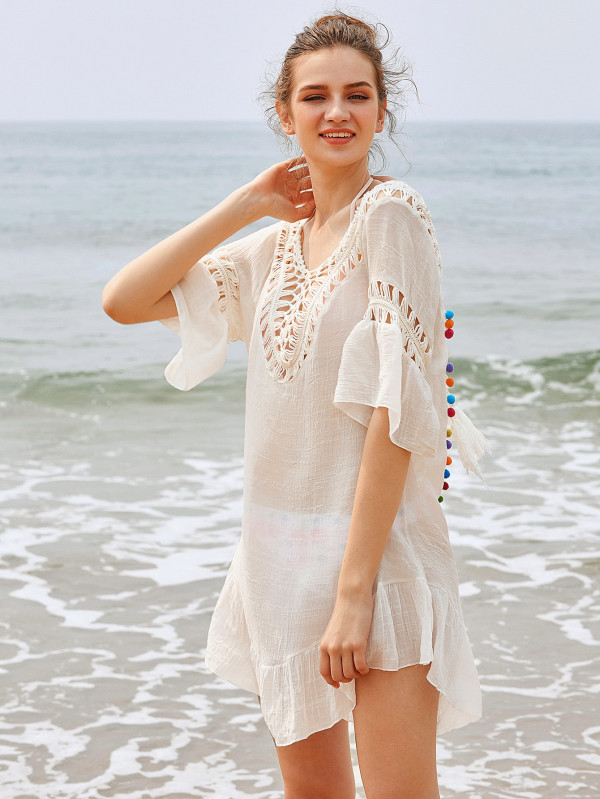 14949830846619507152_thumbnail_600x