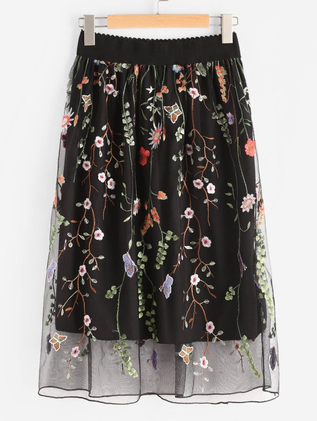 14977661890417951550