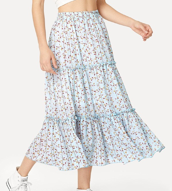 frilled-skirt.jpg