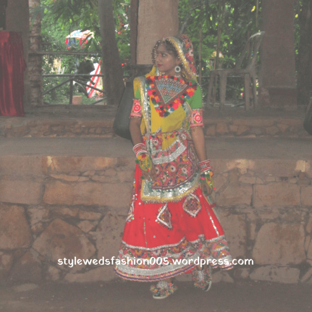 stylewedsfashion005.wordpress.com (1)