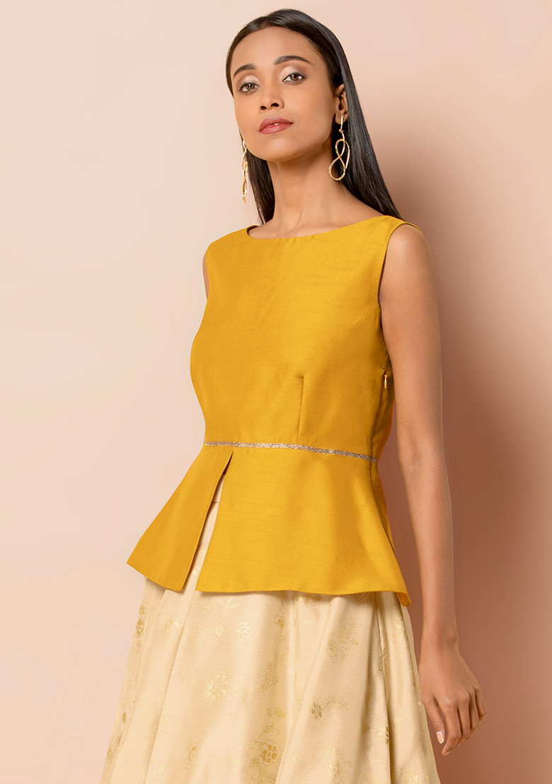 Festive wear Inspiration