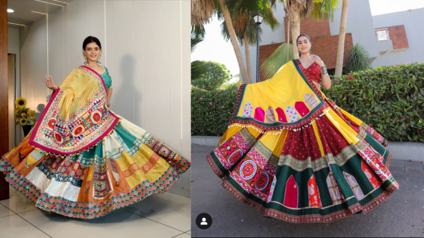 Best Pick For Navaratri&nbsp;2024